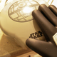 Image for article titled We tried to make an entire meal using only Star Wars branded food